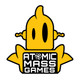 Atomic Mass Games